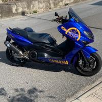Tmax 500
