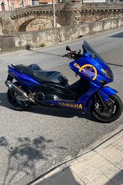 Tmax 500