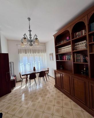 Appartamento a BORGO RIVO