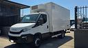 iveco-daily-60c15-frigo-sponda