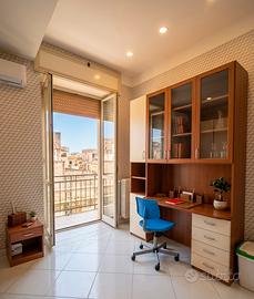 CAMERE SINGOLE PER SOLI STUDENTESSE C.so Umberto I