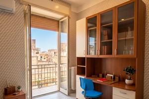 CAMERE SINGOLE PER SOLI STUDENTESSE C.so Umberto I