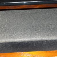 SAMSUNG  DOLBY AUDIO DTS 2.O CHANNEL