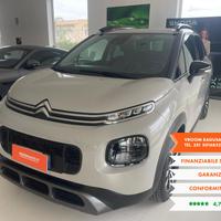 CITROEN C3 Aircross 1� s. C3 Aircross BlueHDi 1...