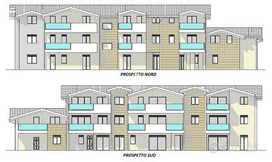 4 LOCALI A CASSANO D'ADDA