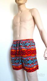 Costume da bagno TOOCO tg. L mare nuoto piscina