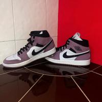 Nike Jordan Air 1 Mid