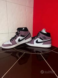 Nike Jordan Air 1 Mid