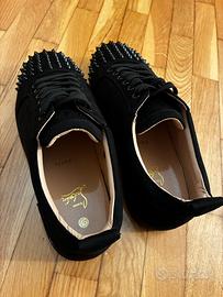 louboutine