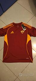 maglia Roma Dybalan21