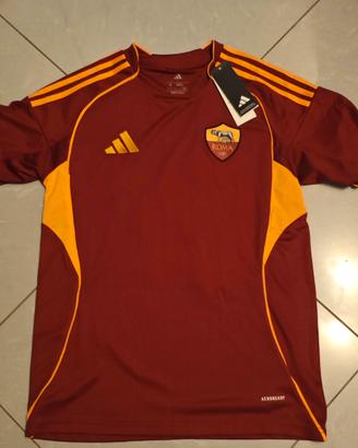 maglia Roma Dybalan21