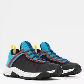 The North Face TRAIL ESCAPE PEAK n42 -40% SNEAKERS