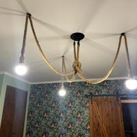 Lampade