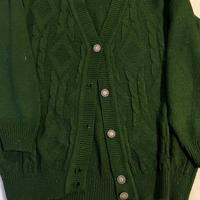 Cardigan Donna