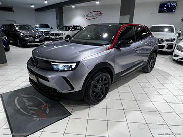 OPEL Mokka 1.5 diesel GS Line