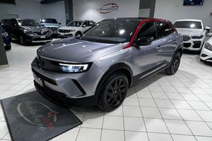 OPEL Mokka 1.5 diesel GS Line