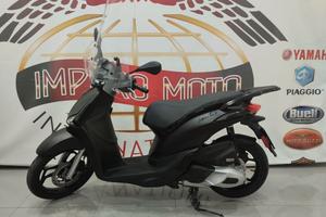 Piaggio Liberty S 150 11/2025 1746 Km