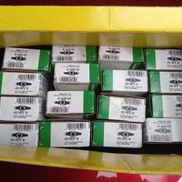 Bilanciere x delta 3 serie 16.16v multy jet