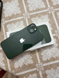 iphone 13 (leggere)
