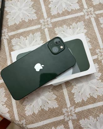 iphone 13 (leggere)