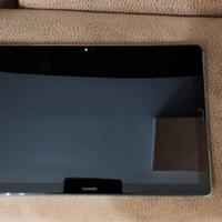 Huawei mediapad m5 