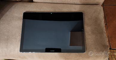 Huawei mediapad m5 