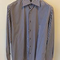 Camicia originale Xacus