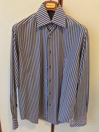 Camicia originale Xacus