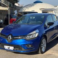 RENAULT Clio dCi 8V 75 CV 5 porte Duel *PROMO FI