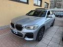 bmw-x4-xdrive30d-48v-249cv-msport-x-tetto-apribile