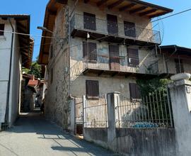 Rustico