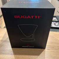 Bilancia da cucina Bugatti
