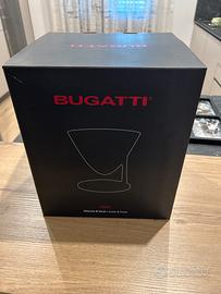Bilancia da cucina Bugatti