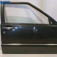 Porta ant dx VOLVO 960 '90