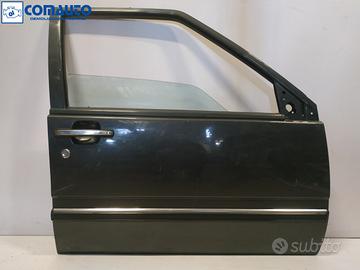 Porta ant dx VOLVO 960 '90