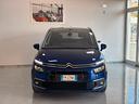 citroen-c4-picasso-bluehdi-120-7-posti