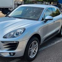 MACAN 3.0 S