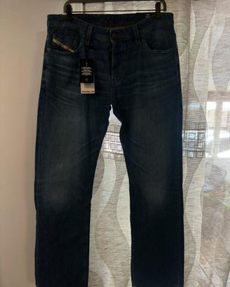 Diesel jeans classic 34