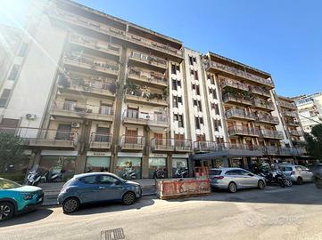 5 LOCALI A PALERMO
