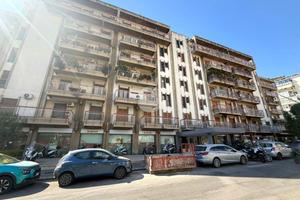 5 LOCALI A PALERMO