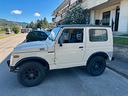suzuki-sj-410-sj410-berlina-sport