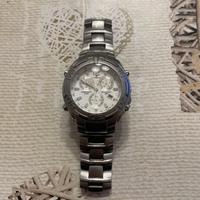 Orologio lorenz