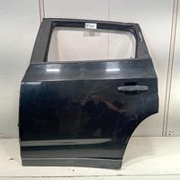 PORTIERA POSTERIORE SINISTRA CHEVROLET Orlando 1Â°