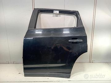 PORTIERA POSTERIORE SINISTRA CHEVROLET Orlando 1Â°