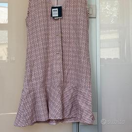 Vestito Liu Jo