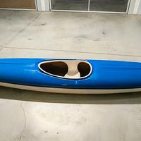 Kayak