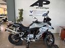 bmw-f-850-gs-adventure