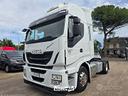 stralis-460-euro-6-km-670mila