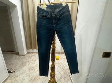 Jeans dondup TAGLIA 27