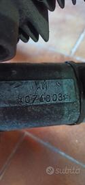 motore VNA1M